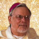 Abbot Oscar Joseph